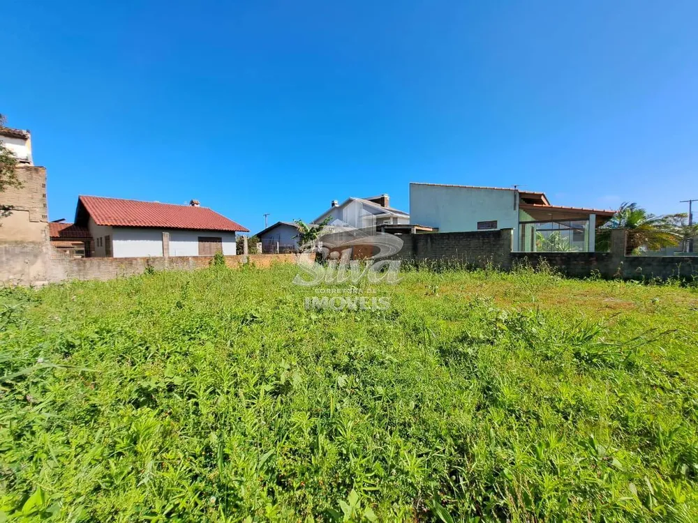 Terreno - Foto 3