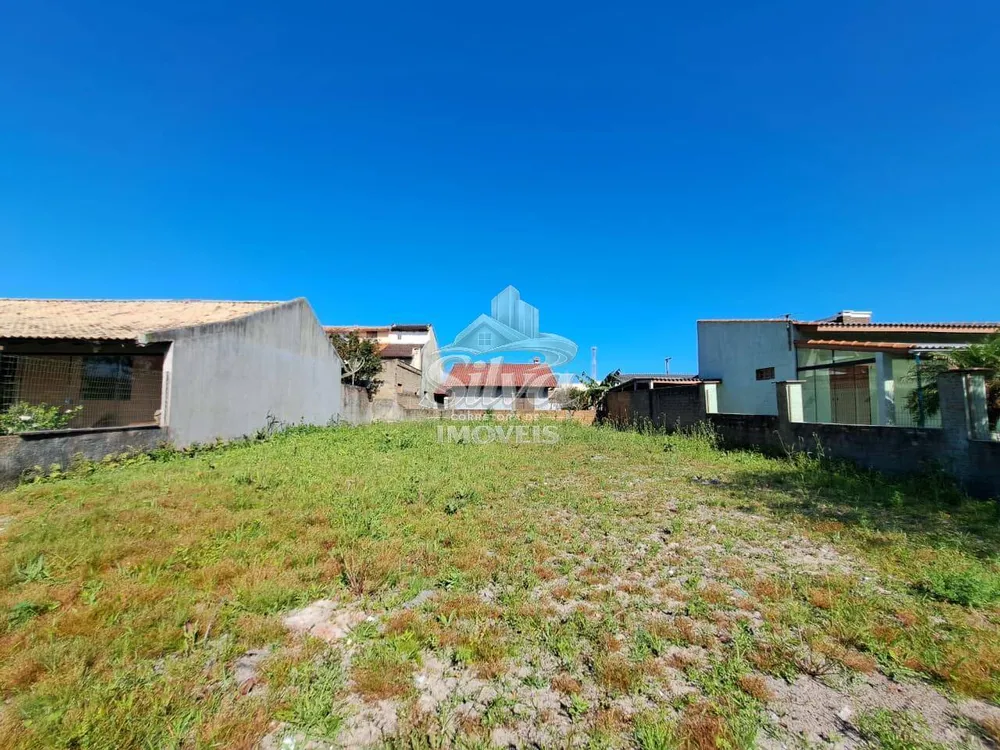Terreno - Foto 4