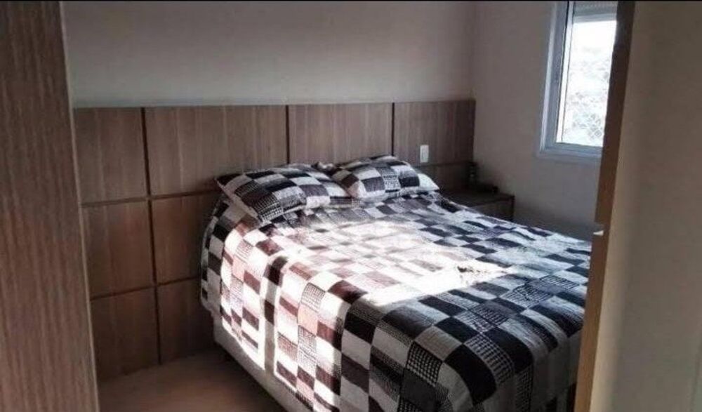 Apartamento, 2 quartos, 77 m² - Foto 5