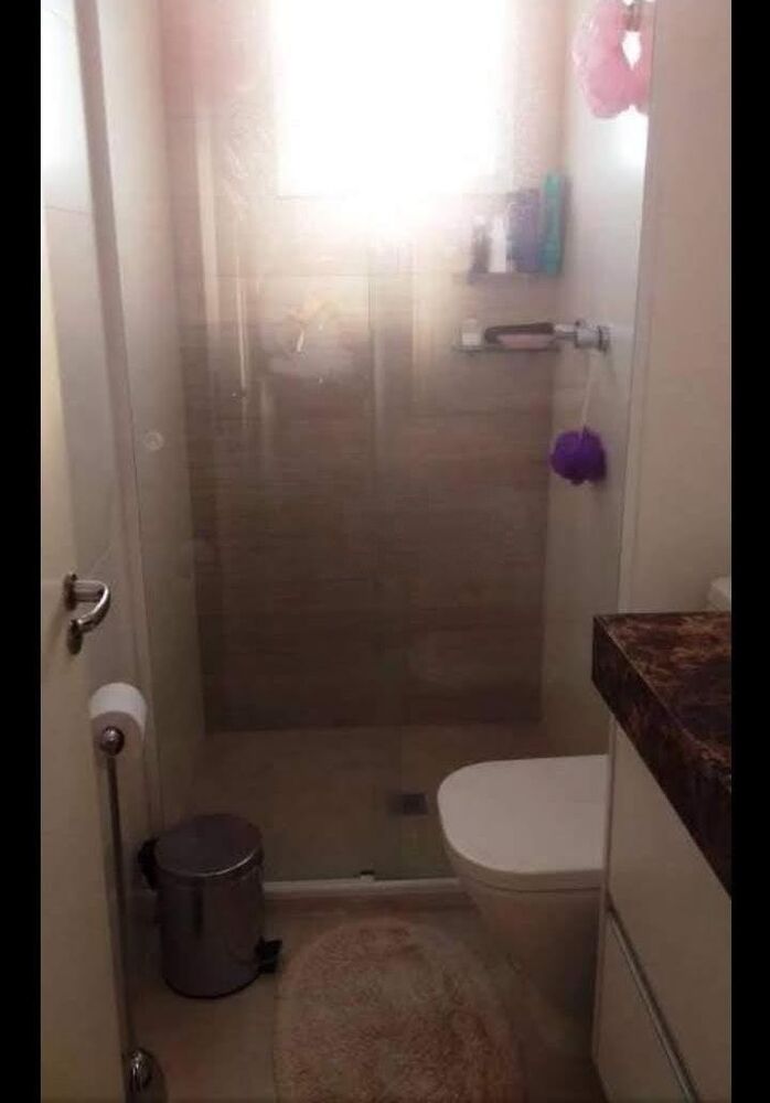 Apartamento, 2 quartos, 77 m² - Foto 3