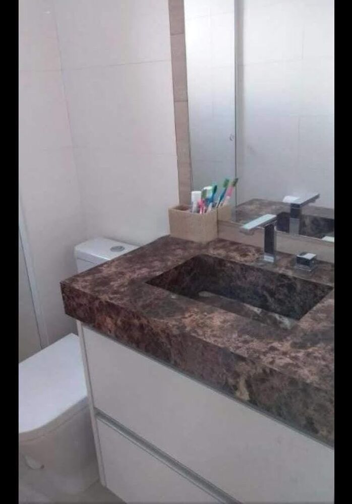 Apartamento, 2 quartos, 77 m² - Foto 7