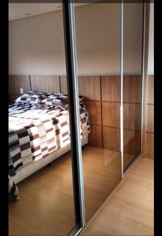Apartamento, 2 quartos, 77 m² - Foto 6
