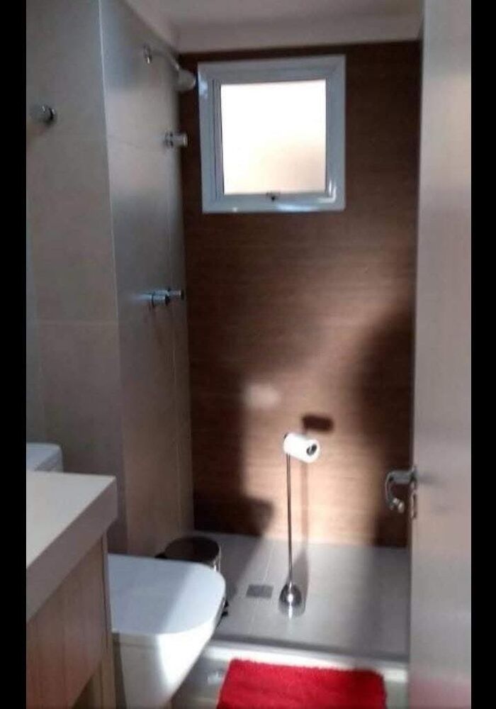 Apartamento, 2 quartos, 77 m² - Foto 2