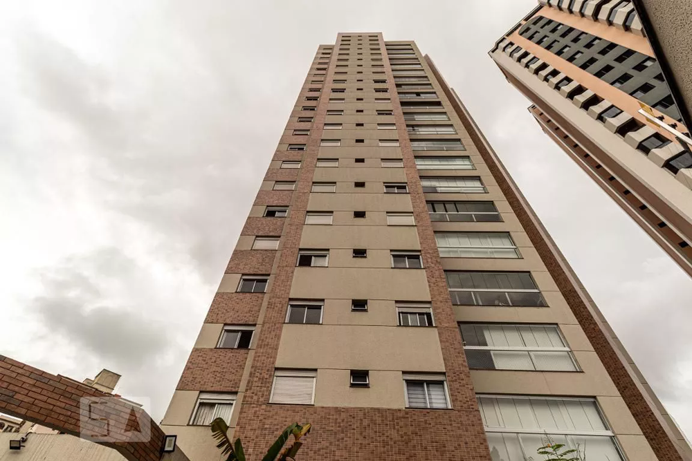 Apartamento, 3 quartos, 119 m² - Foto 10