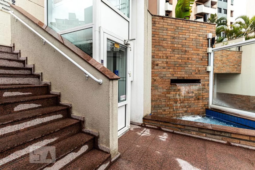 Apartamento, 3 quartos, 119 m² - Foto 1