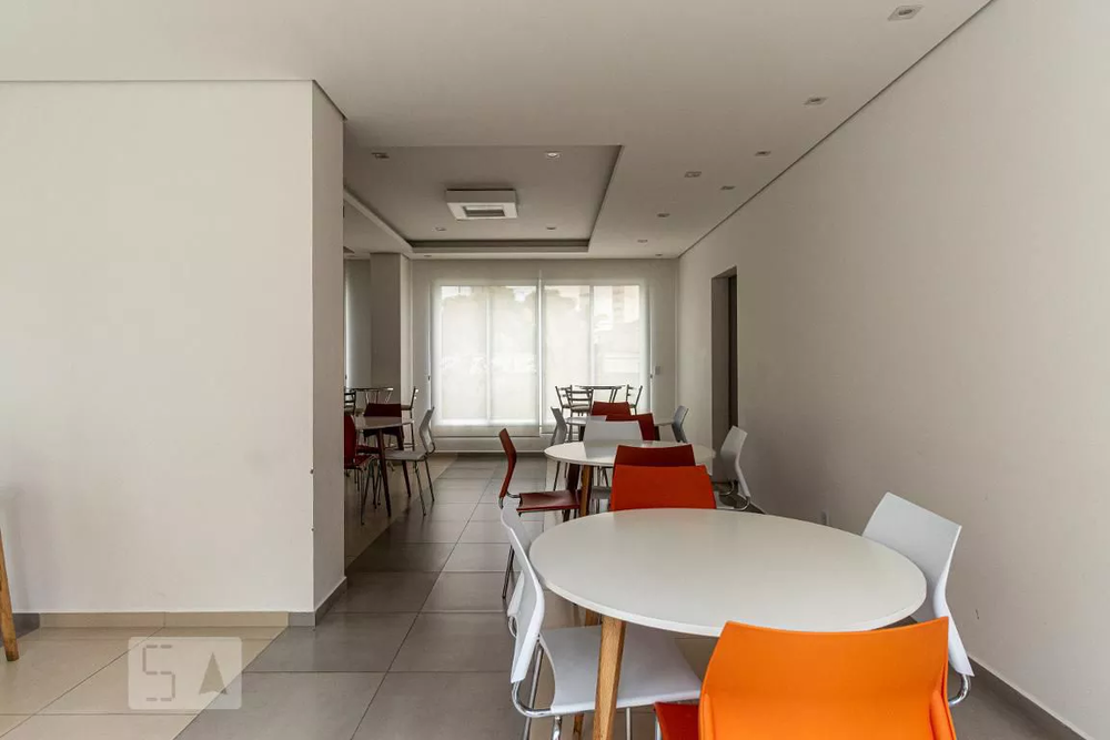 Apartamento, 3 quartos, 119 m² - Foto 14