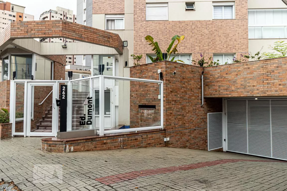 Apartamento, 3 quartos, 119 m² - Foto 13