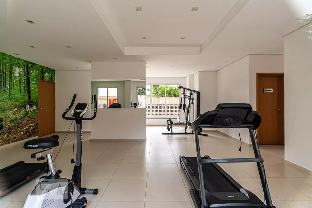 Apartamento, 3 quartos, 119 m² - Foto 4