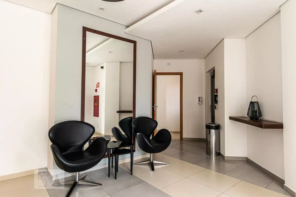 Apartamento, 3 quartos, 119 m² - Foto 2