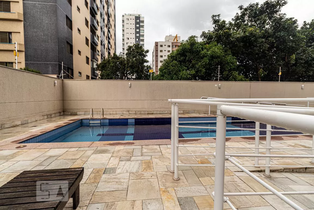 Apartamento, 3 quartos, 119 m² - Foto 15