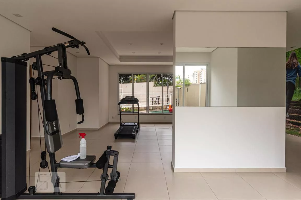 Apartamento, 3 quartos, 119 m² - Foto 16