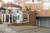 Apartamento, 3 quartos, 119 m² - Foto 4