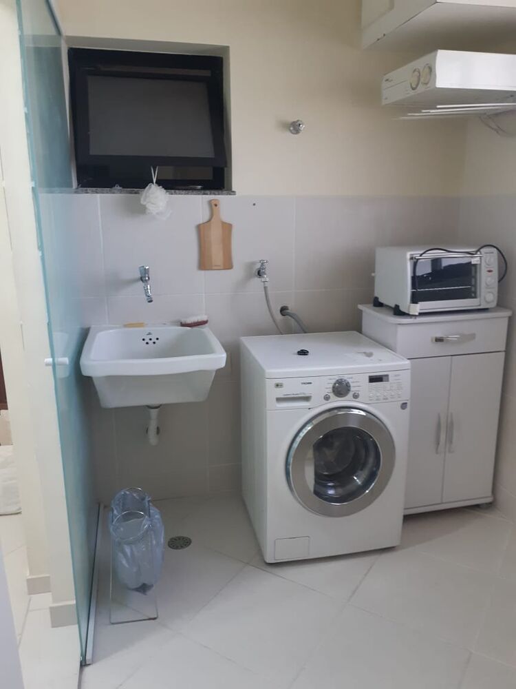 Apartamento, 3 quartos, 130 m² - Foto 16