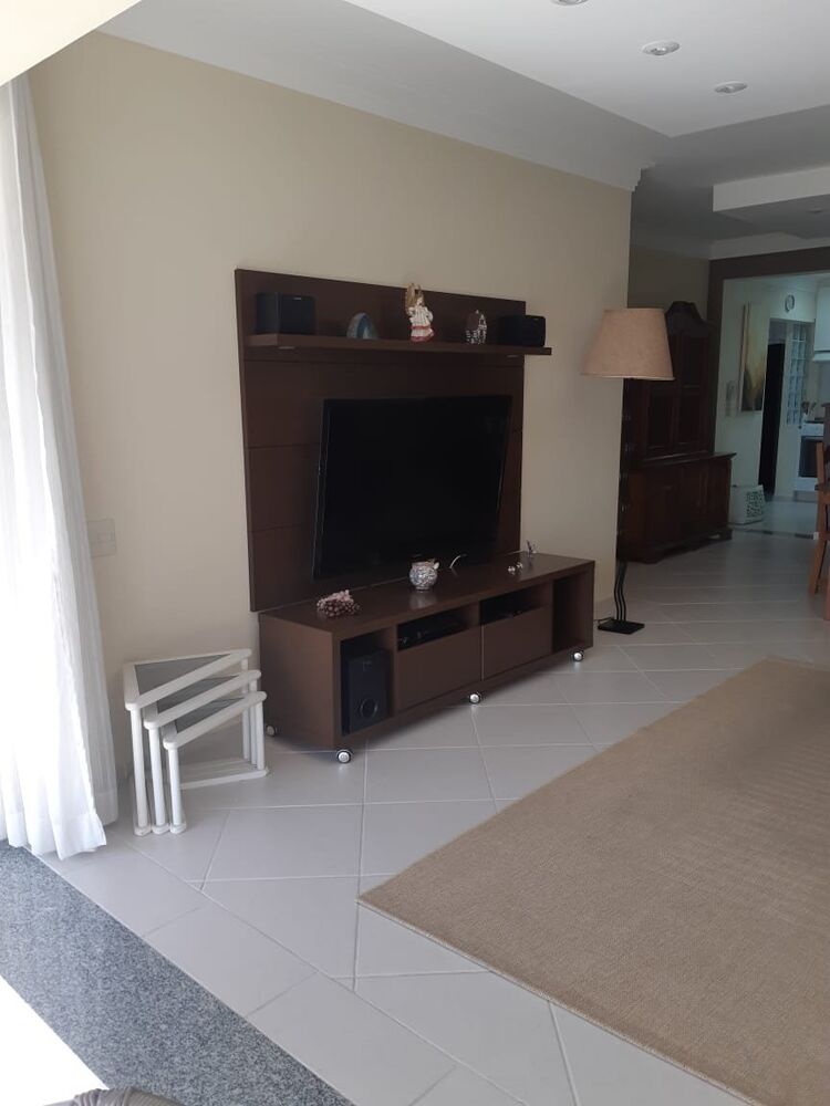 Apartamento, 3 quartos, 130 m² - Foto 6