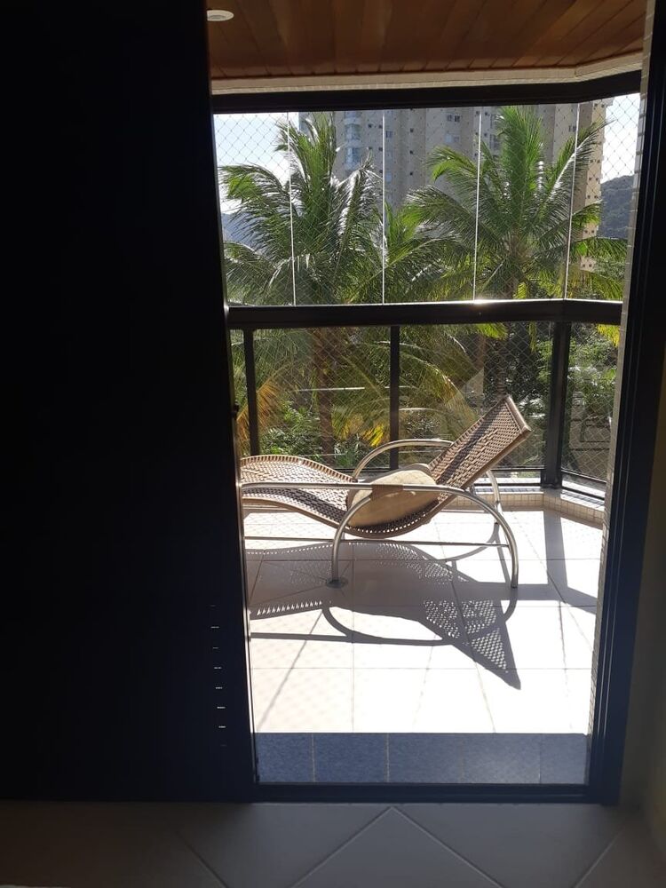 Apartamento, 3 quartos, 130 m² - Foto 4