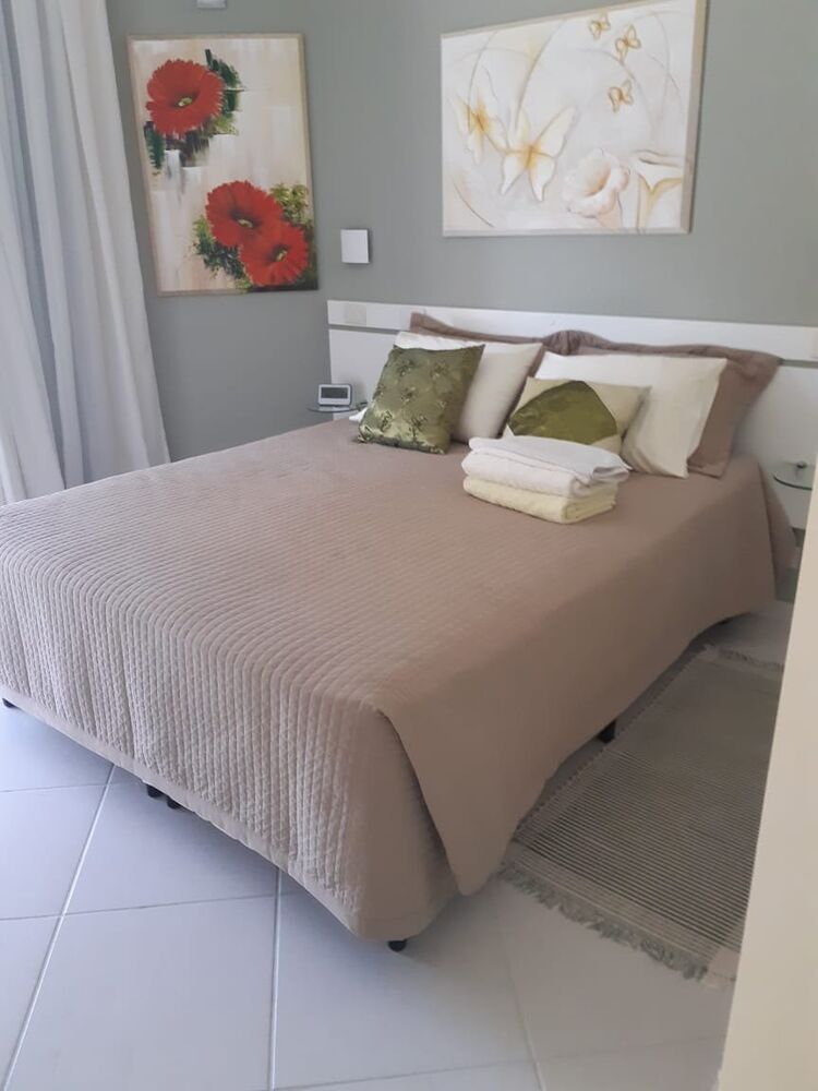 Apartamento, 3 quartos, 130 m² - Foto 13