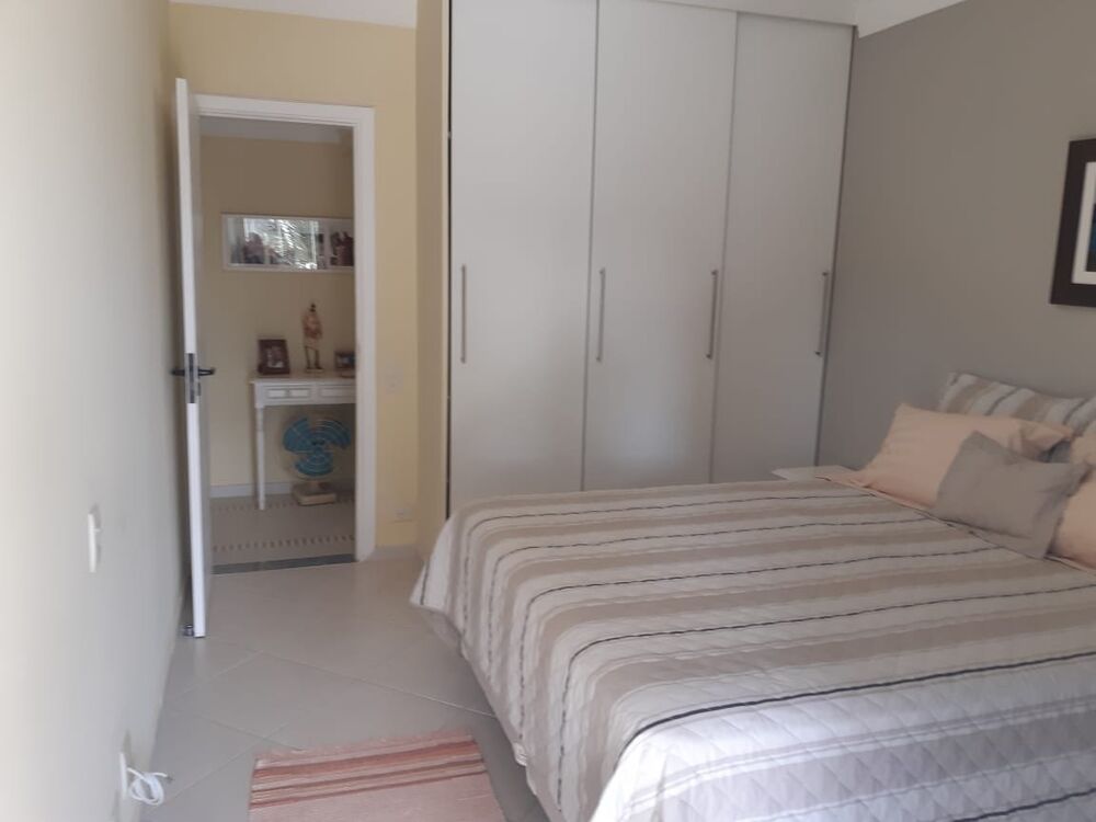 Apartamento, 3 quartos, 130 m² - Foto 11