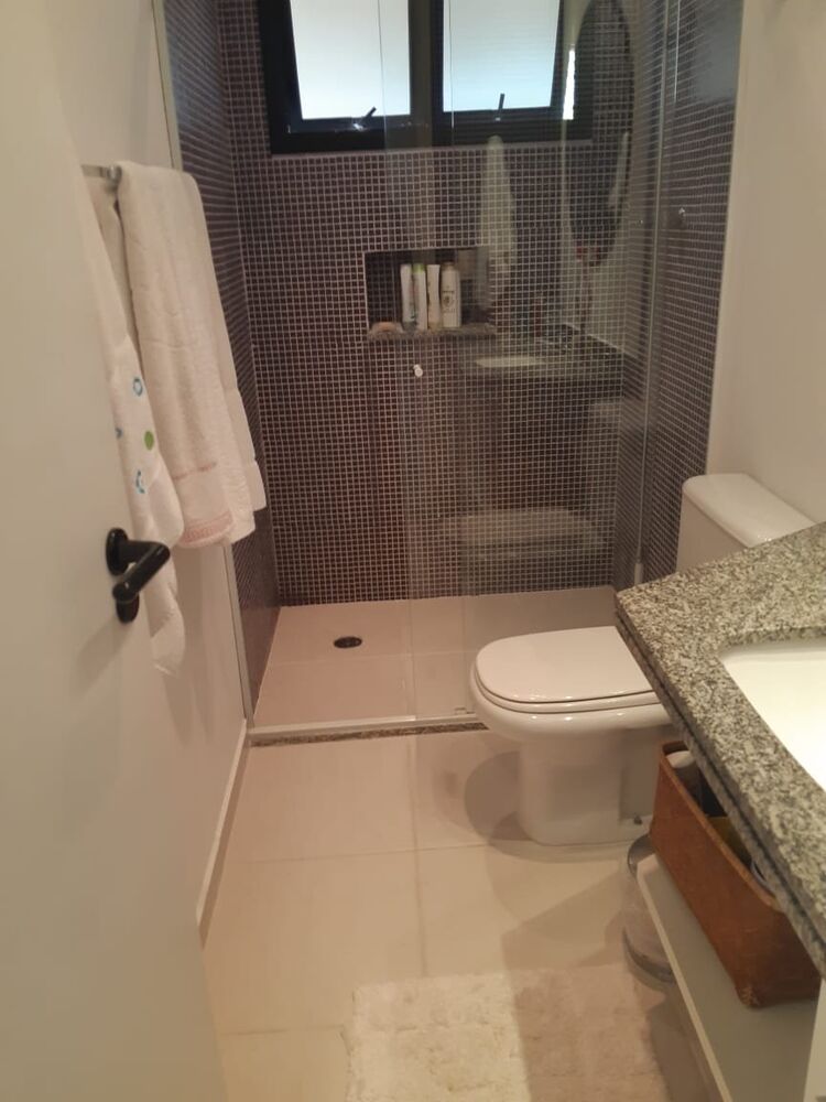 Apartamento, 3 quartos, 130 m² - Foto 14