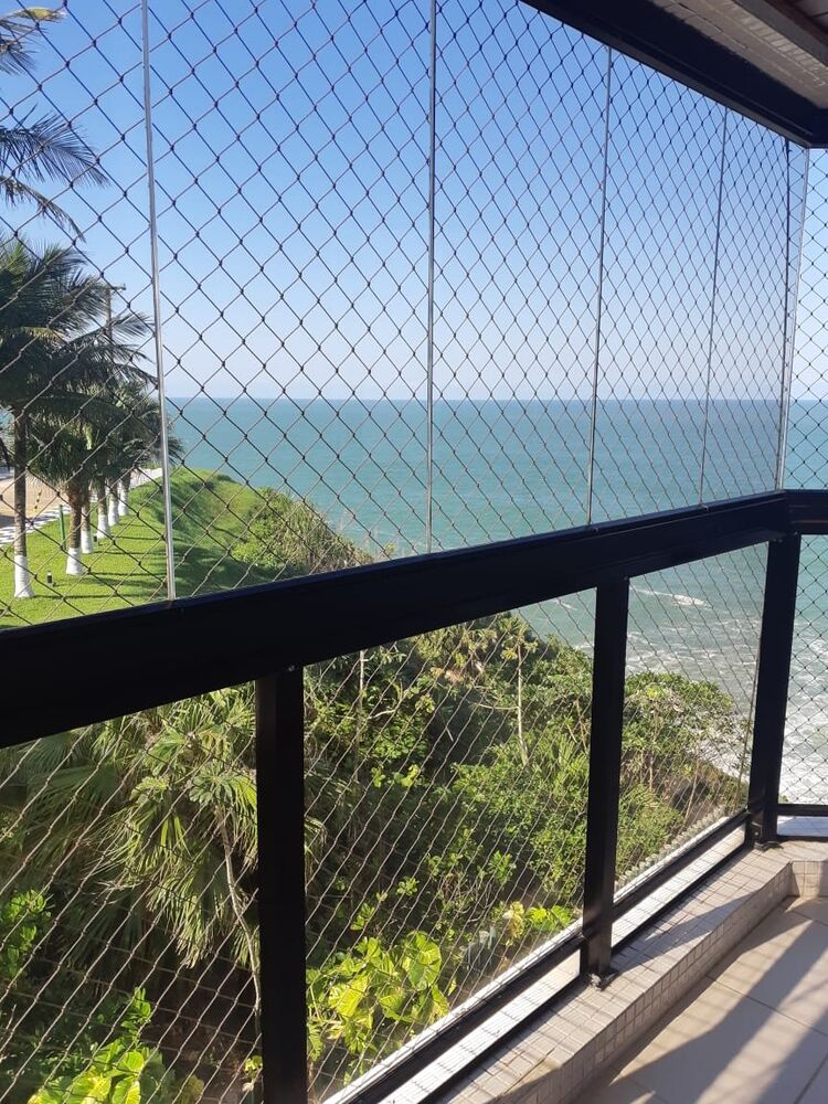 Apartamento, 3 quartos, 130 m² - Foto 5