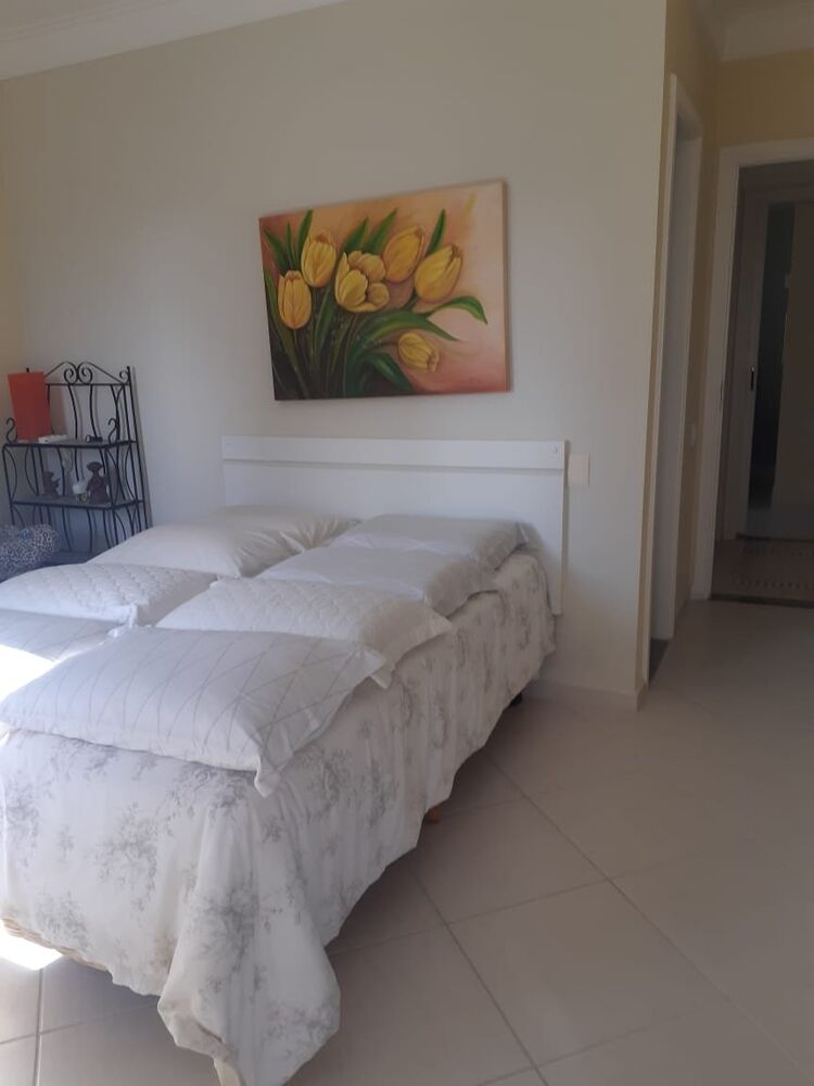 Apartamento, 3 quartos, 130 m² - Foto 10