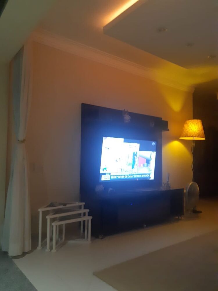 Apartamento, 3 quartos, 130 m² - Foto 8