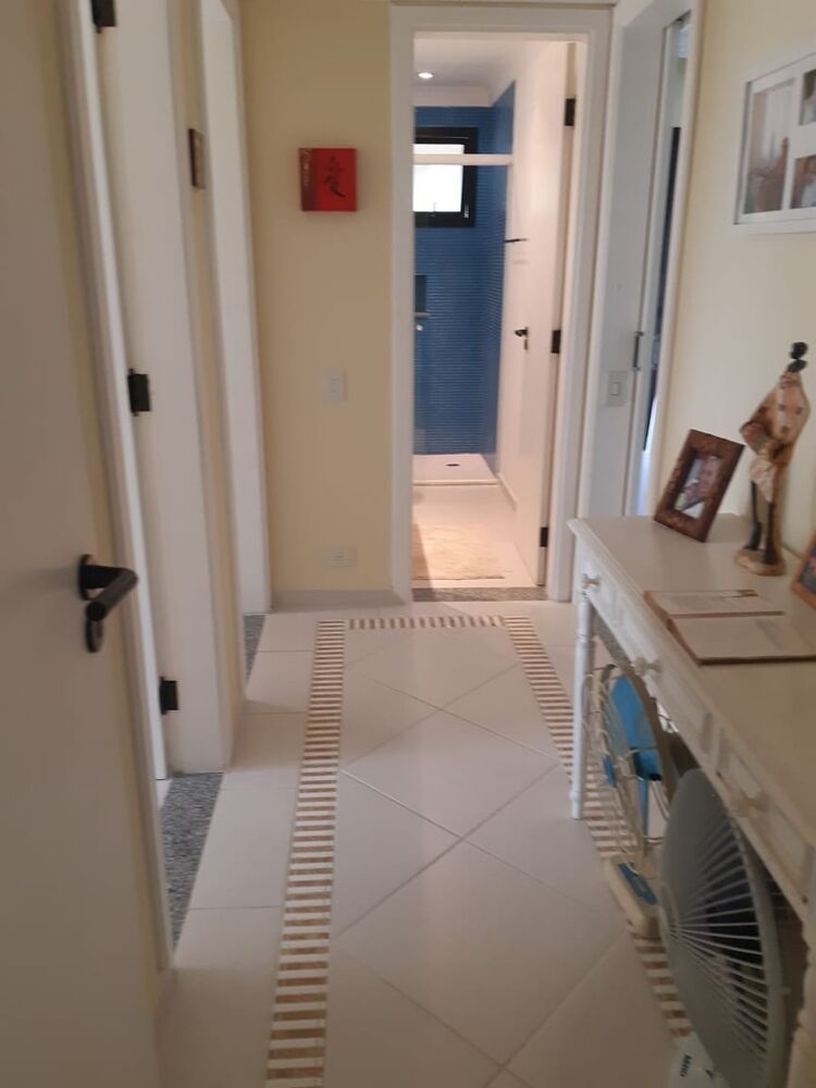Apartamento, 3 quartos, 130 m² - Foto 15