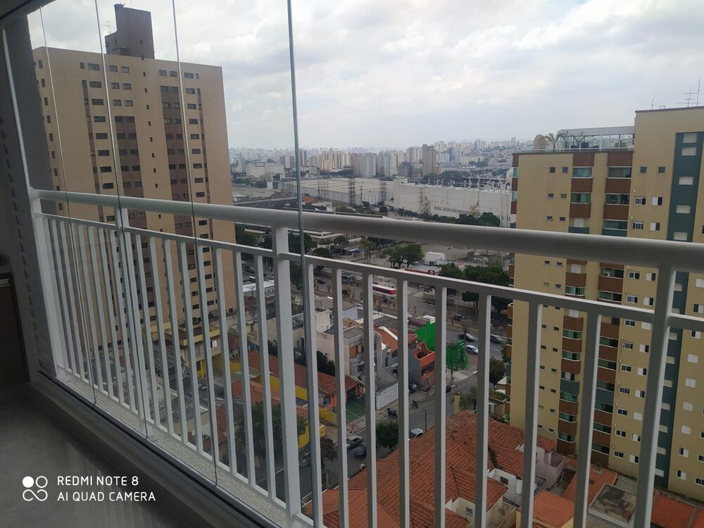 Apartamento, 3 quartos, 89 m² - Foto 3