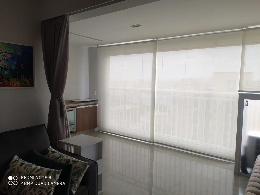 Apartamento, 3 quartos, 89 m² - Foto 4