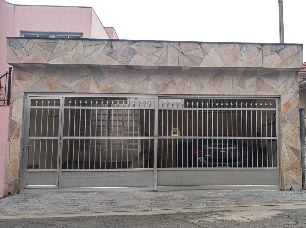Sobrado, 3 quartos, 172 m² - Foto 16