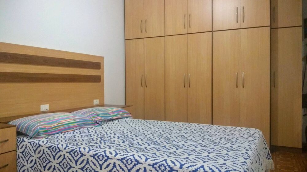 Sobrado, 3 quartos, 172 m² - Foto 11