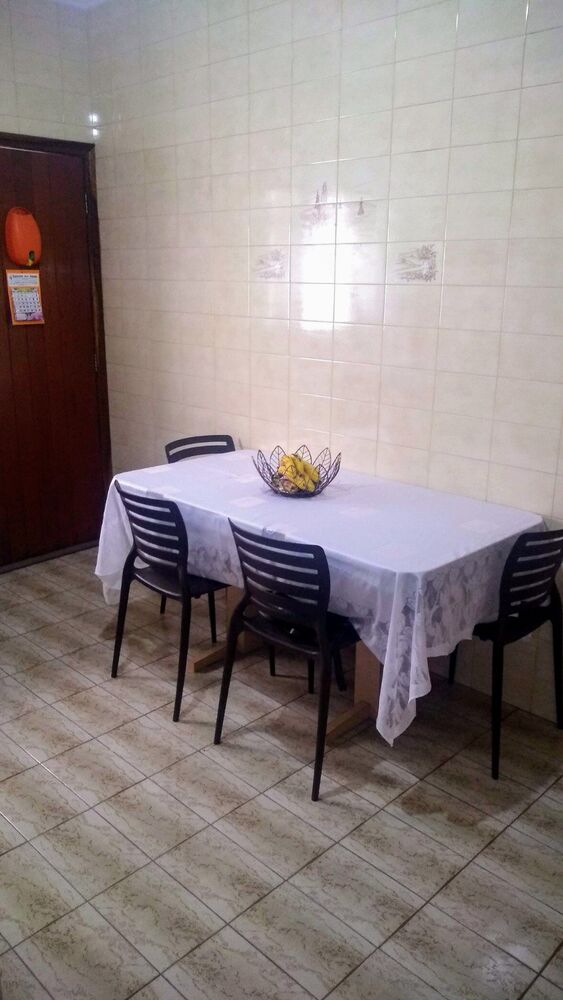 Sobrado, 3 quartos, 172 m² - Foto 6
