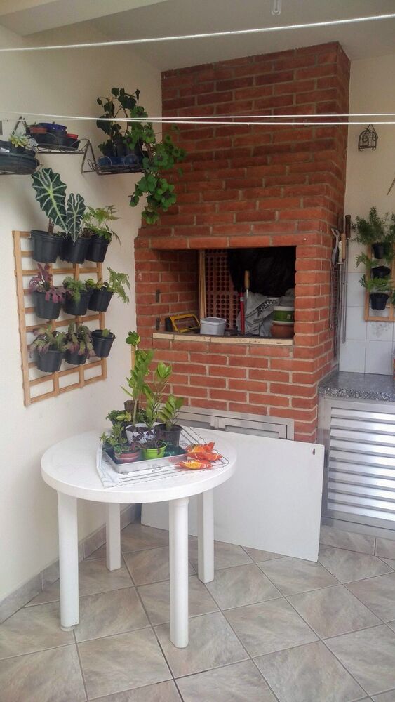 Sobrado, 3 quartos, 172 m² - Foto 14