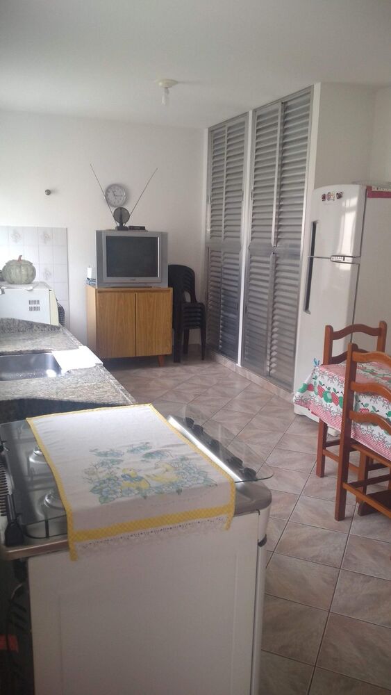 Sobrado, 3 quartos, 172 m² - Foto 7