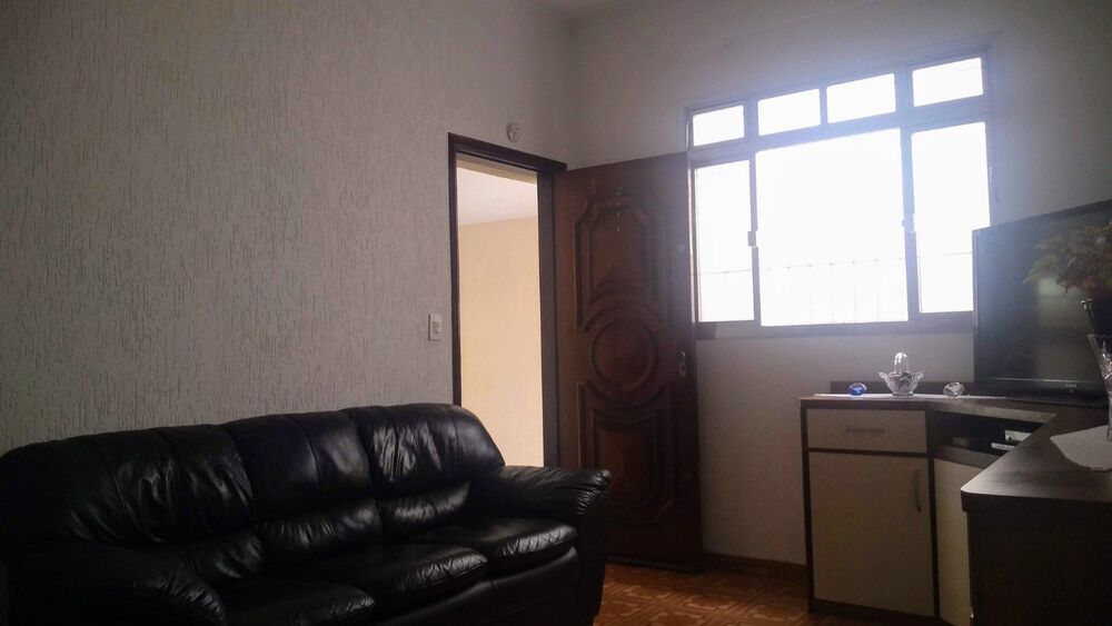 Sobrado, 3 quartos, 172 m² - Foto 8