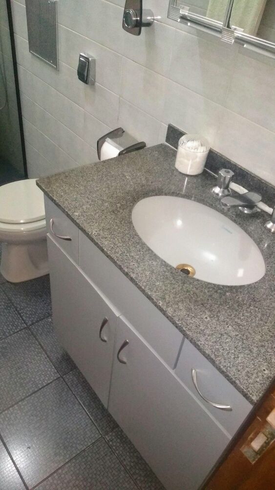 Sobrado, 3 quartos, 172 m² - Foto 12