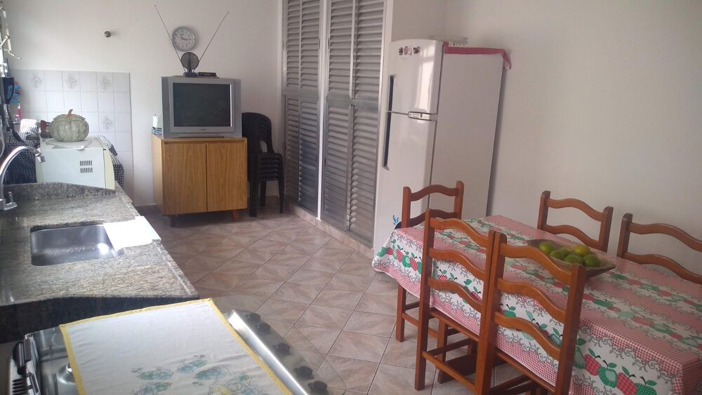 Sobrado, 3 quartos, 172 m² - Foto 10