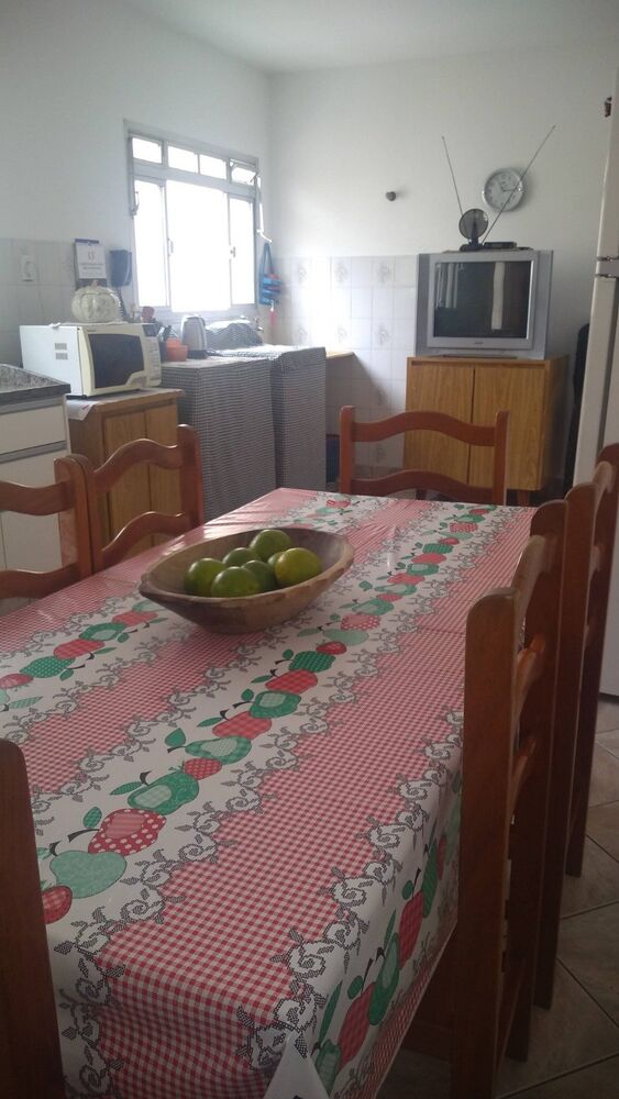 Sobrado, 3 quartos, 172 m² - Foto 15
