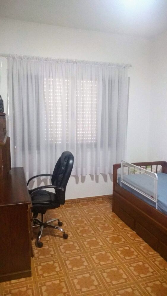 Sobrado, 3 quartos, 172 m² - Foto 5