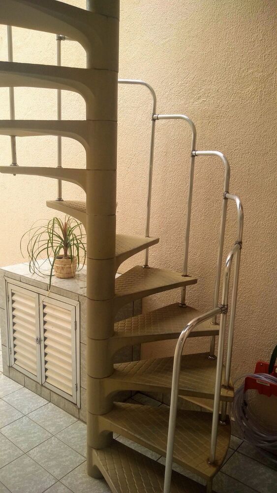 Sobrado, 3 quartos, 172 m² - Foto 9