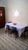 Sobrado, 3 quartos, 172 m² - Foto 4