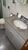 Sobrado, 3 quartos, 172 m² - Foto 2