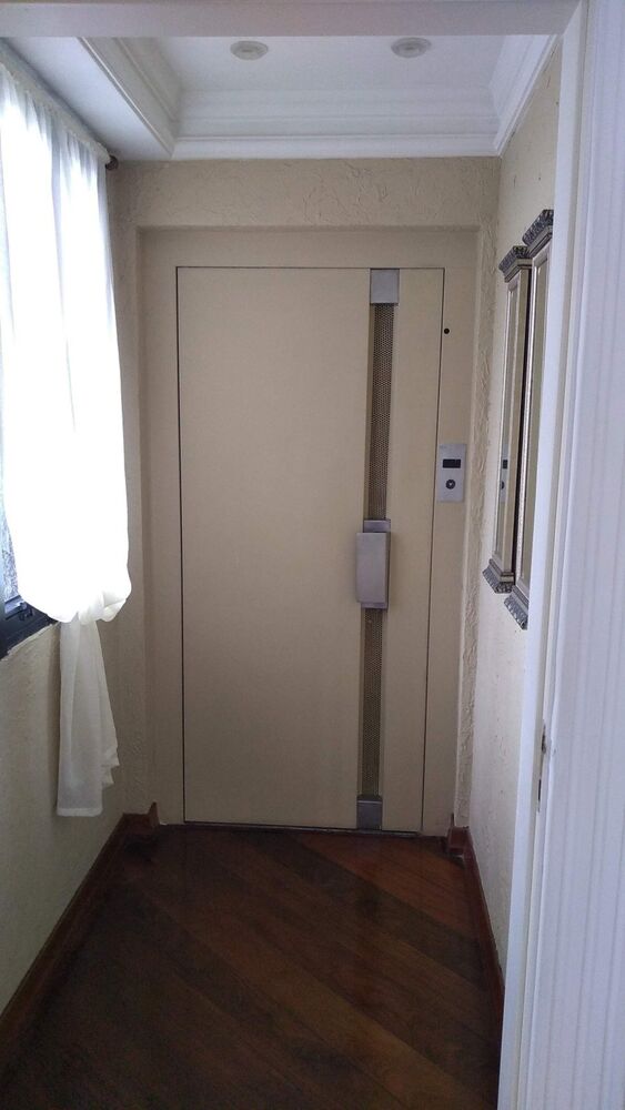 Cobertura à venda com 4 quartos, 200m² - Foto 9
