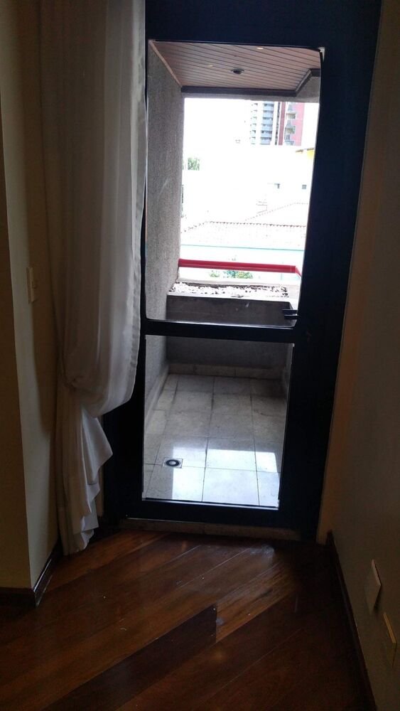 Cobertura à venda com 4 quartos, 200m² - Foto 10
