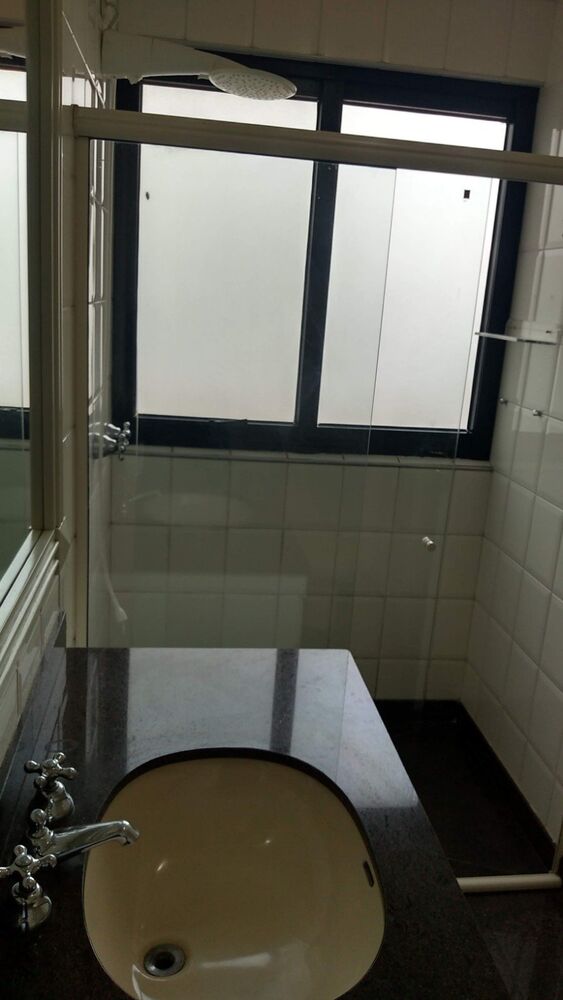 Cobertura à venda com 4 quartos, 200m² - Foto 4