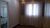 Cobertura, 4 quartos, 200 m² - Foto 12
