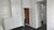 Cobertura, 4 quartos, 200 m² - Foto 2