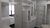 Cobertura, 4 quartos, 200 m² - Foto 1