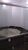 Cobertura, 4 quartos, 200 m² - Foto 3