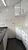 Cobertura, 4 quartos, 200 m² - Foto 5