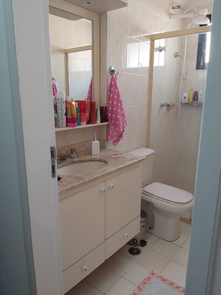 Apartamento, 3 quartos, 98 m² - Foto 6